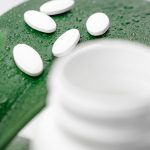 Supplements #3 - www.supliful.com