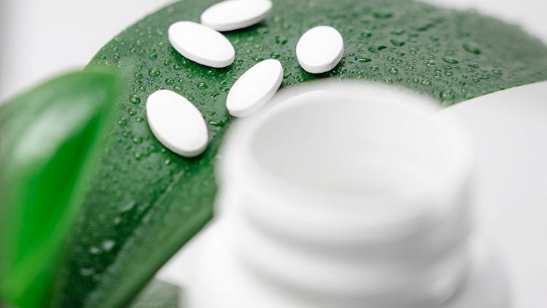 Supplements #3 - www.supliful.com
