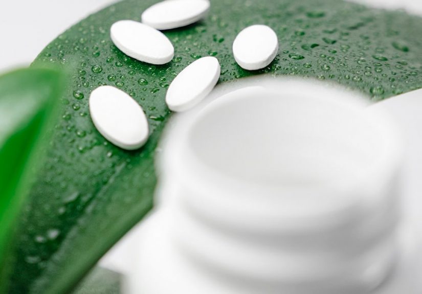 Supplements #3 - www.supliful.com